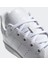 Çocuk Günlük Ayakkabı Ba8388 Stan Smith C 5