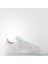 Kadin Günlük Ayakkabi BZ0401 STAN SMiTH W STAN SMiTH W 1