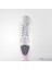 Kadin Günlük Ayakkabi BZ0401 STAN SMiTH W STAN SMiTH W 2