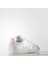 Kadin Günlük Ayakkabi BZ0401 STAN SMiTH W STAN SMiTH W 4