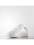Kadin Günlük Ayakkabi BZ0401 STAN SMiTH W STAN SMiTH W 5