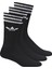 Unisex Günlük Çorap S21490 SOLiD CREW SOCK SOLiD CREW SOCK 1