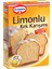 Dr.Oetker Kek Karisimi Limonlu 440 Gr 1