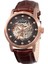 107D.3345K1 Erkek Kol Saati 1