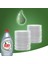 Platinum Sıvı Bulaşık Deterjanı Limon 870 ml 4'lü 4