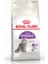 Royal Canin Sensible 33 Hassas Kedi Maması 400 Gr 1