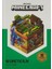 Mınecraft Üreticilik El Kitabı 1