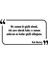 Dekoratif Duvar Yazısı Sticker 005 1