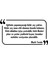 Dekoratif Duvar Yazısı Sticker 029 1
