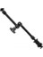 Magic Arm 11 İnç Dslr Rig Led Lcd Vs İçin 1