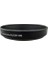 Sony Dt 18-55Mm Lens İçin Alc-Sh108 Parasoley- Lens Hood 2