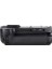 Nikon D7000 İçin MeiKe MK-D7000 Battery Grip, MB-D11 1