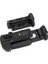 Nikon D7000 İçin MeiKe MK-D7000 Battery Grip, MB-D11 2