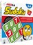 Sudoku 1