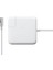 MagSafe Güç Adaptörü - 60W İthalatçı Garantili 1