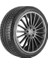 215/60 R17 100V XL Cinturato All Season Plus Oto 4 Mevsim Lastiği ( Üretim Yılı: 2023 ) 1