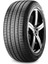 275/40 R21 107V XL Scorpion Verde All Season 4 Mevsim Lastiği ( Üretim Yılı: 2023 ) 1