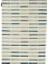 Milano Turquoıse 80X150 1