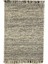Toscana Grey 90X150 1