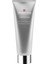 Perfecting Body Lift Emulsion 200 ml 1