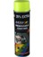 Soyulabilir Boya Florasan Sarı - Removeable Coating F.Yellow 1