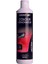 Colour Renovator Renk Yenileyici Cila 500 Ml. Made In Holland 1
