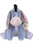 Wtp Eeyore Floppy 43Cm 1