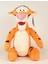 WTP Tigger Floppy 61cm 1