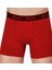 Erkek Modal Boxer 5