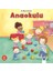 Anaokulu - Stephanie Ledu 1