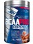 Bigjoy Sports Bcaapro Ripped Bcaa L-Carnitine  Taurine Caffeine Cola Aroma 432g 1