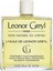 Huile De Leonor Greyl 95ml 1