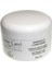 Masque A Lorchidee 200 ml 1
