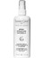 Spray Structure Naturelle 150 ml 1