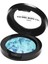Far Eyeshadow Moon Shine 19X Sedefli Mavi 1