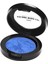 Far Eyeshadow Moon Shine 21X Sedefli Koyu Mavi 1