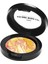 Far Eyeshadow Moon Shine 22X Sedefli Turuncu 1
