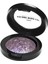 Far Eyeshadow Moon Shine 23X Sedefli Mor 1