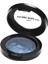 Far Eyeshadow Terra 08 Sedefli Mavi 1