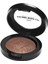 Far Eyeshadow Terra 10 Sedefli Kahverengi 1