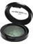 Far Eyeshadow Terra 13 Sedefli Koyu Yeşil 1