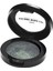 Far Eyeshadow Terra 14 Sedefli Koyu Yeşil 1