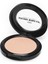 Far Eyeshadow W&D 309 Ten Rengi 1