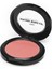 Far Eyeshadow W&D 312 Gül Kurusu 1