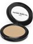Far Eyeshadow W&D 315 Hardal 1