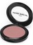 Far Eyeshadow W&D 343 Pembe 1