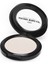 Far Eyeshadow W&D 344 Lila 1