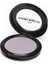 Far Eyeshadow W&D 351 Mor 1