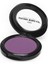 Far Eyeshadow W&D 354 Mor 1