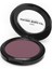 Far Eyeshadow W&D 355 Mor 1